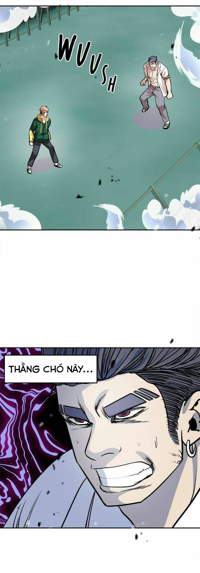 Chương 100 - Trang 8