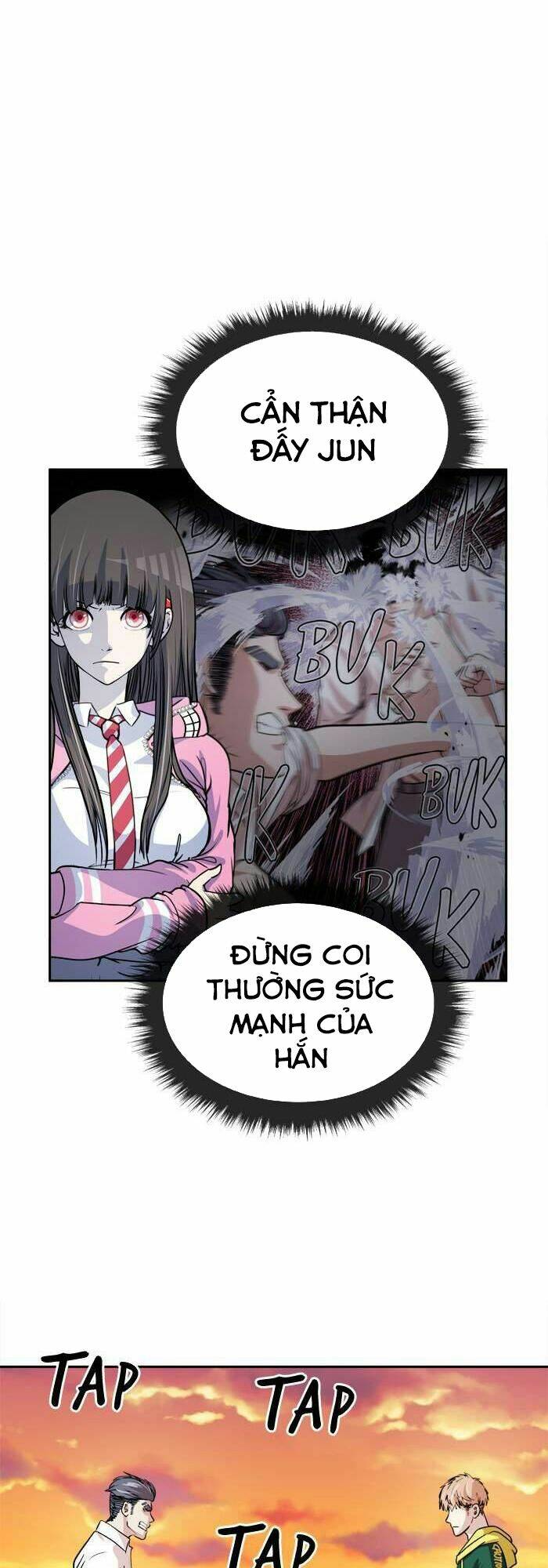 Chương 100 - Trang 9