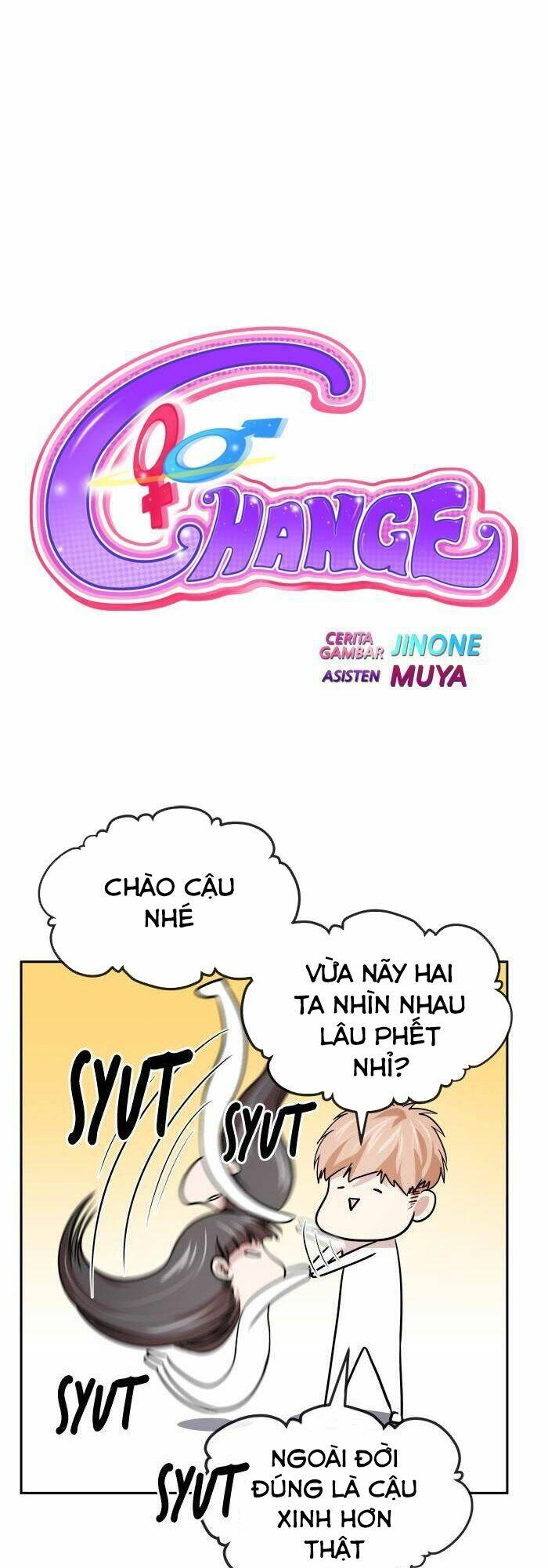 Chương 101 - Trang 2