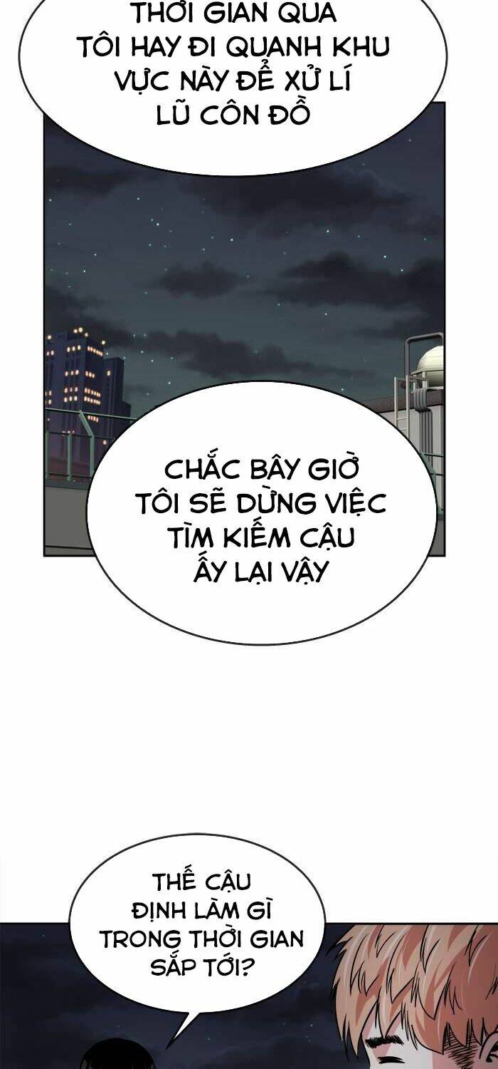 Chương 101 - Trang 11