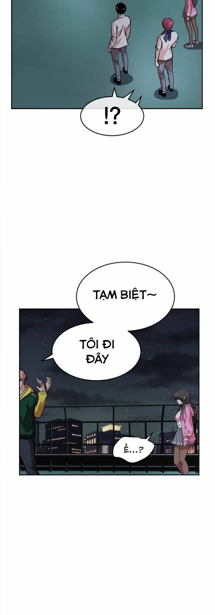 Chương 101 - Trang 14