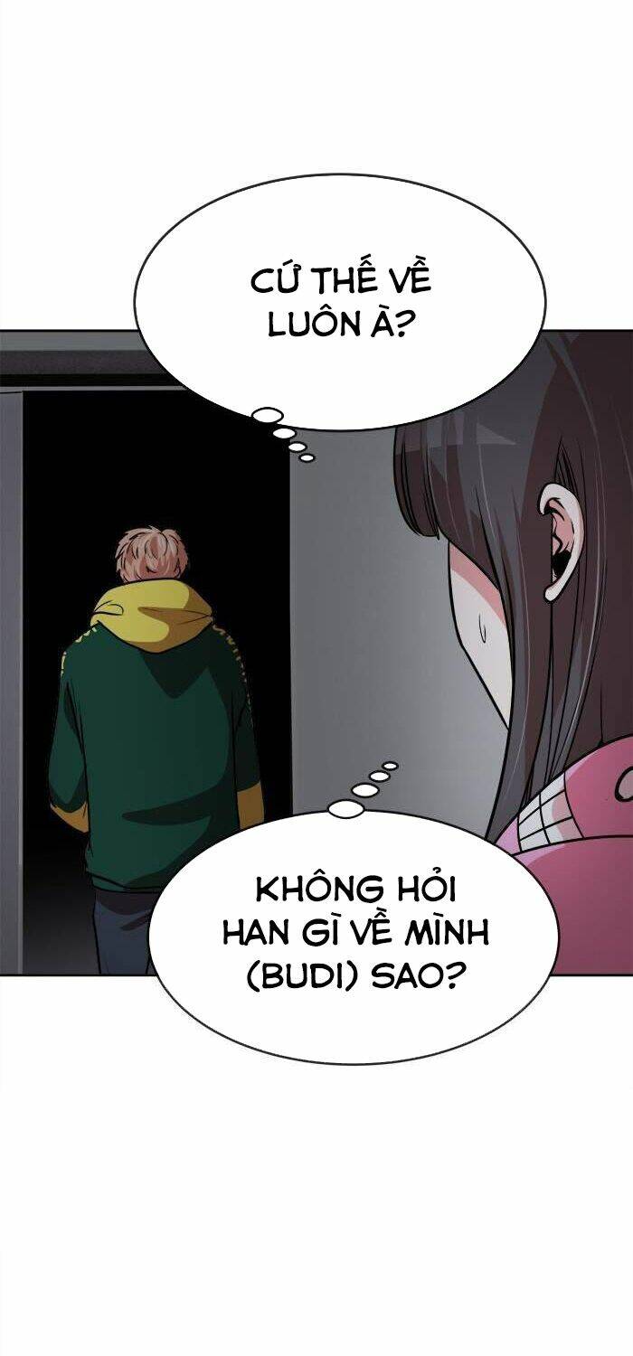 Chương 101 - Trang 15