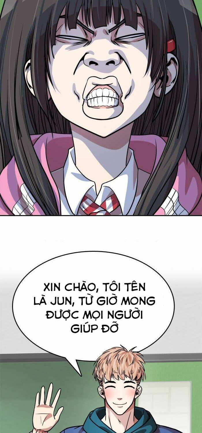 Chương 101 - Trang 20