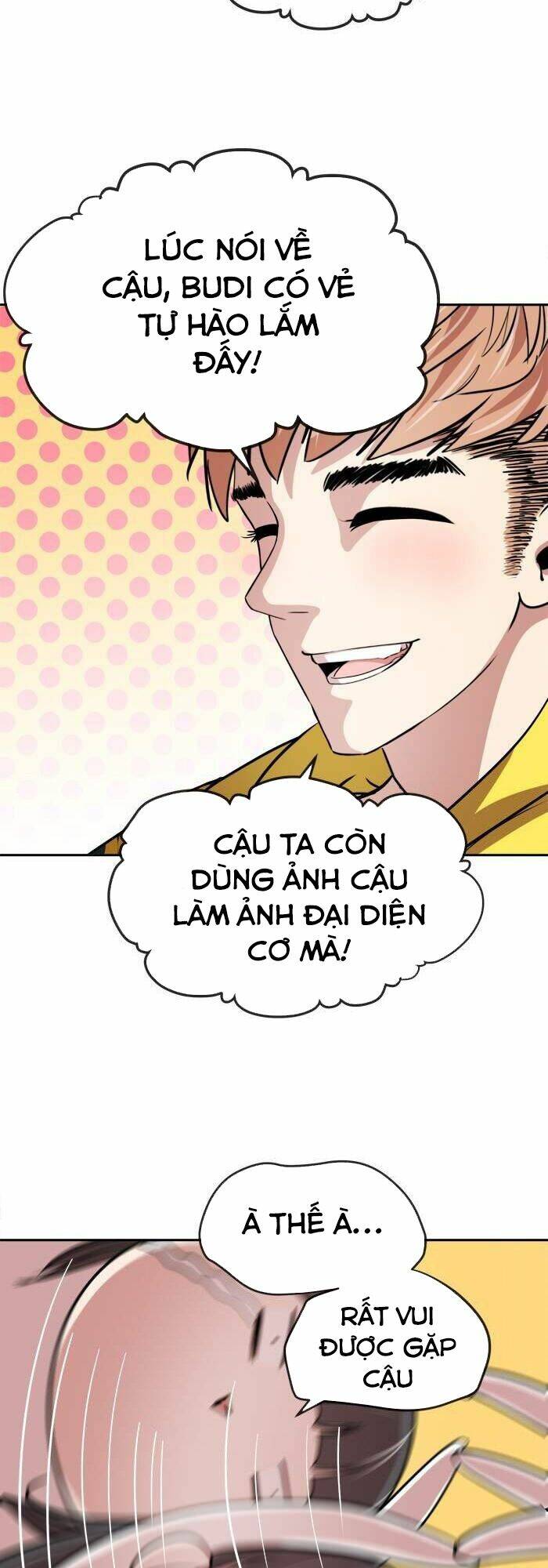 Chương 101 - Trang 3