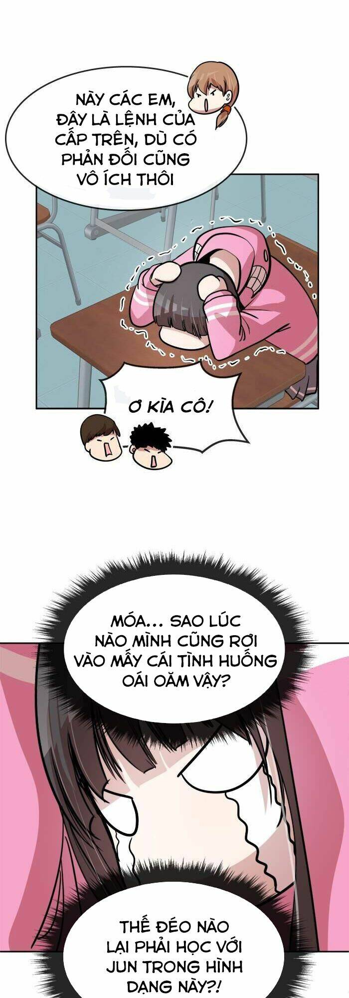 Chương 101 - Trang 24