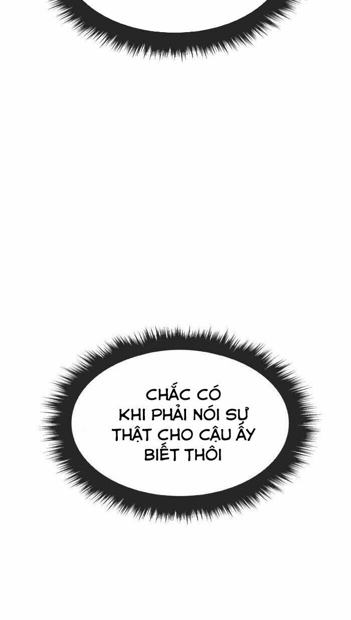 Chương 101 - Trang 25