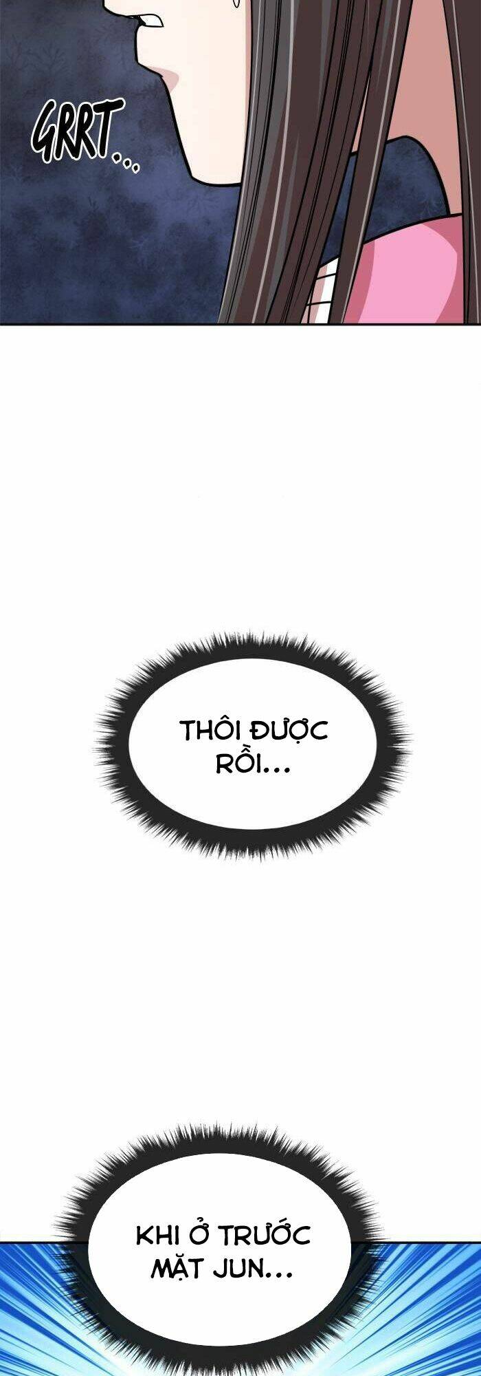 Chương 101 - Trang 28