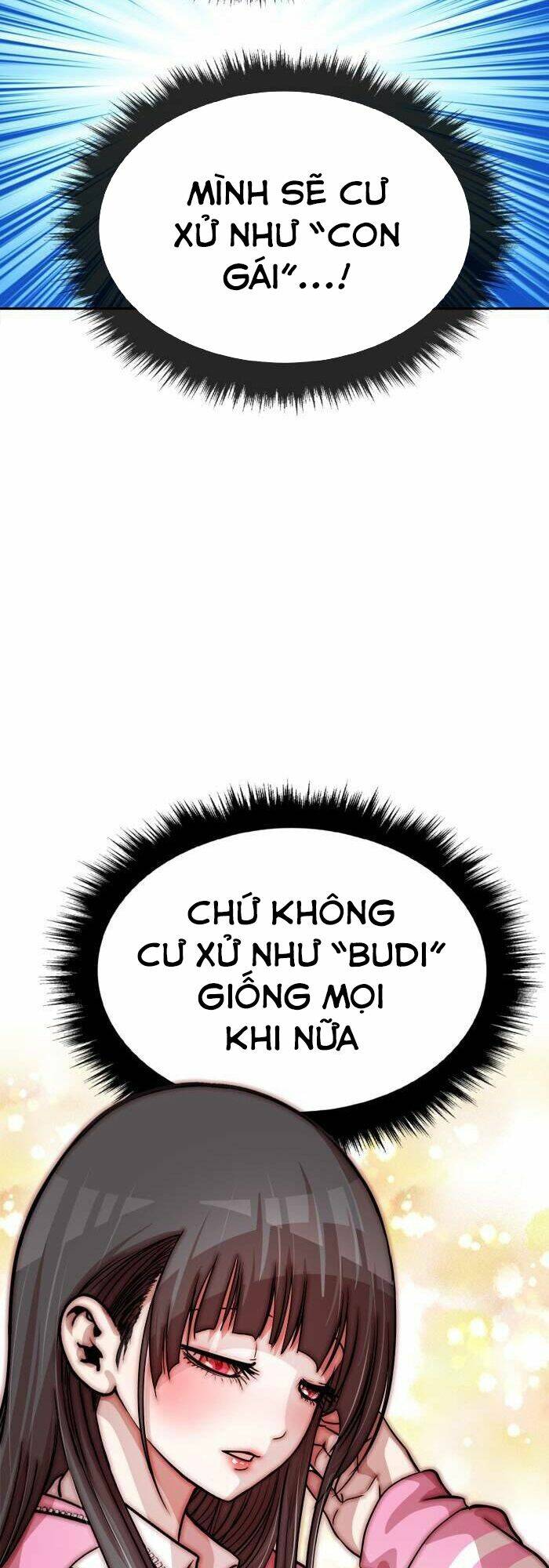Chương 101 - Trang 29