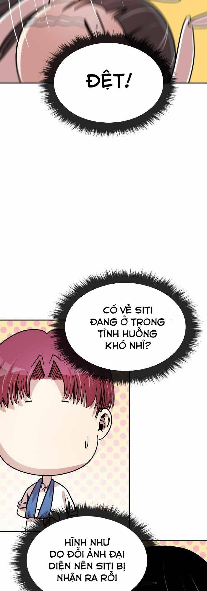 Chương 101 - Trang 4