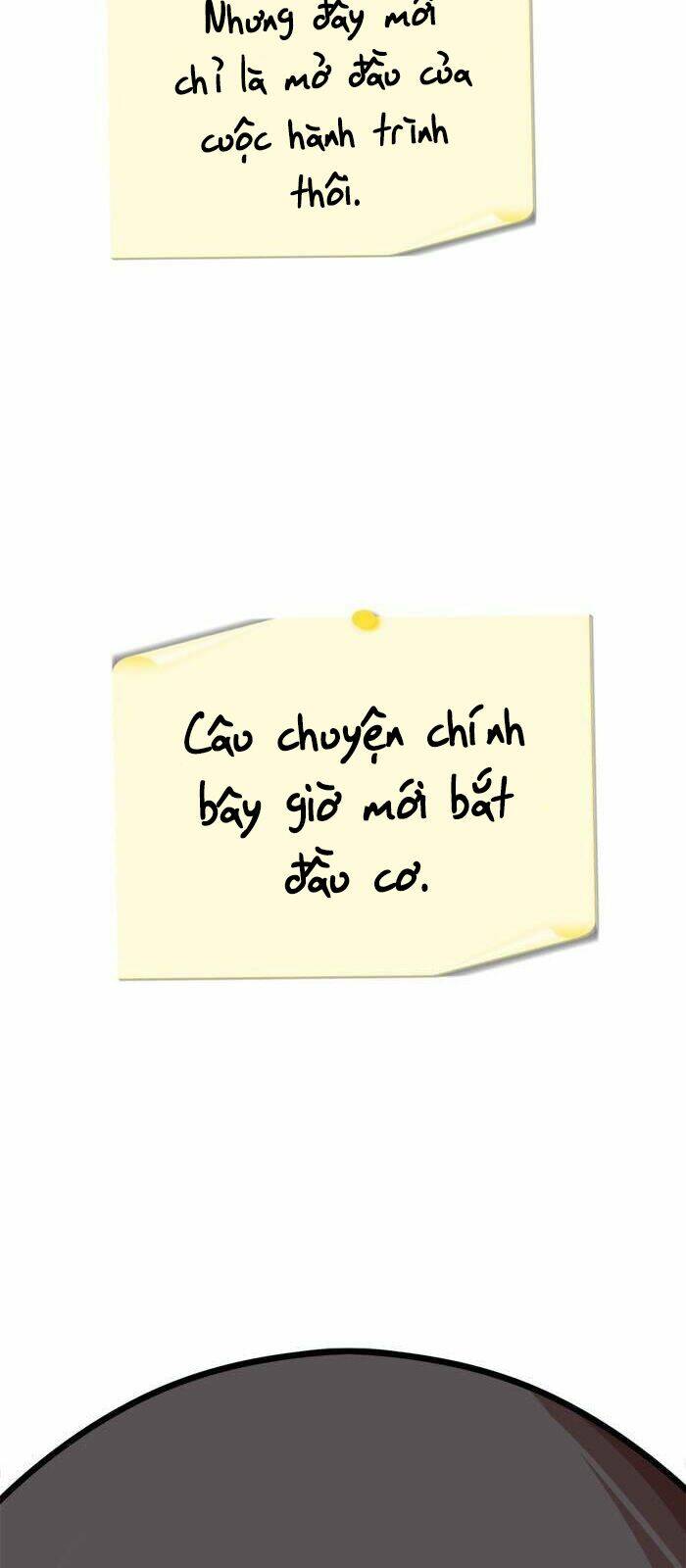 Chương 101 - Trang 35