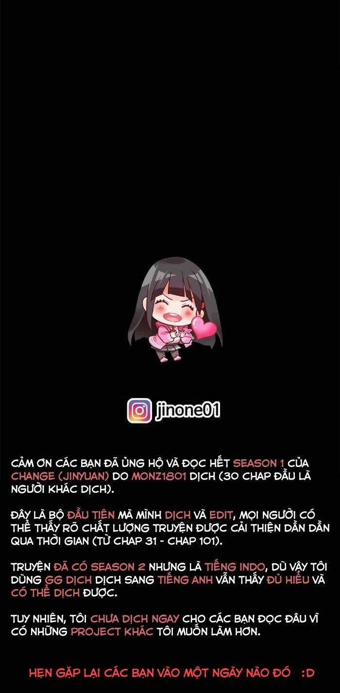 Chương 101 - Trang 38