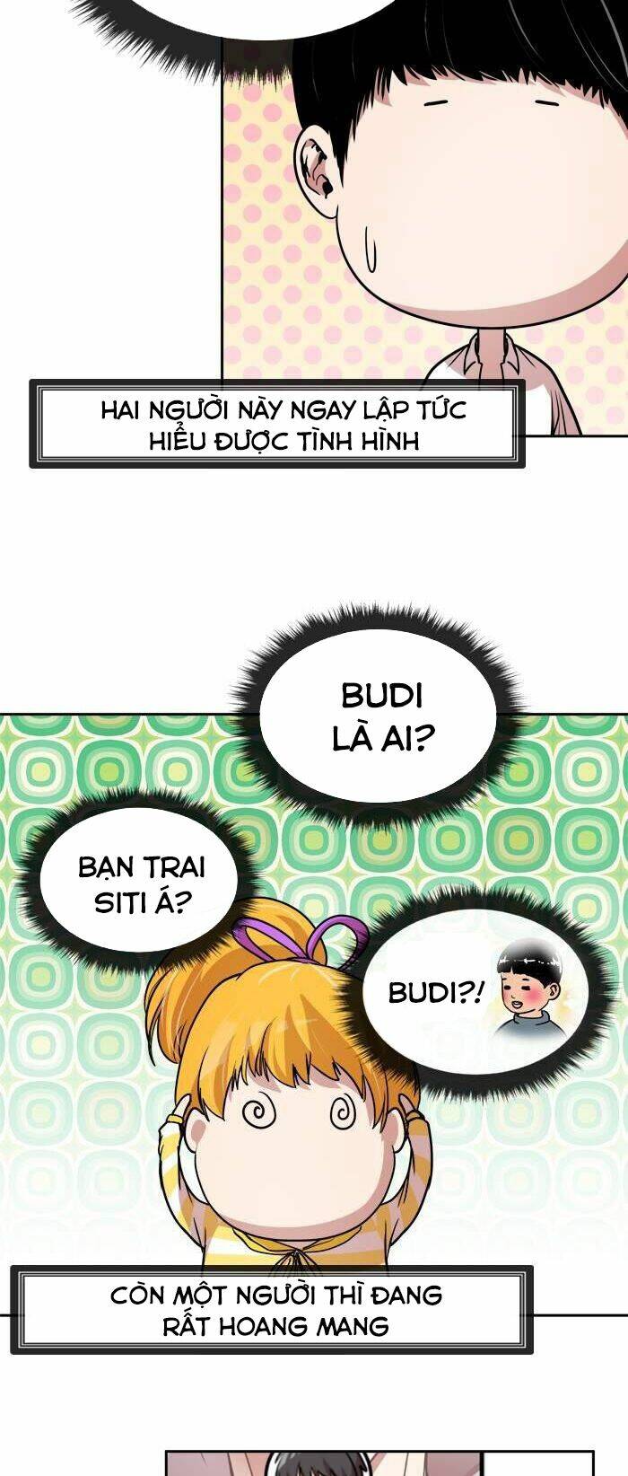 Chương 101 - Trang 5
