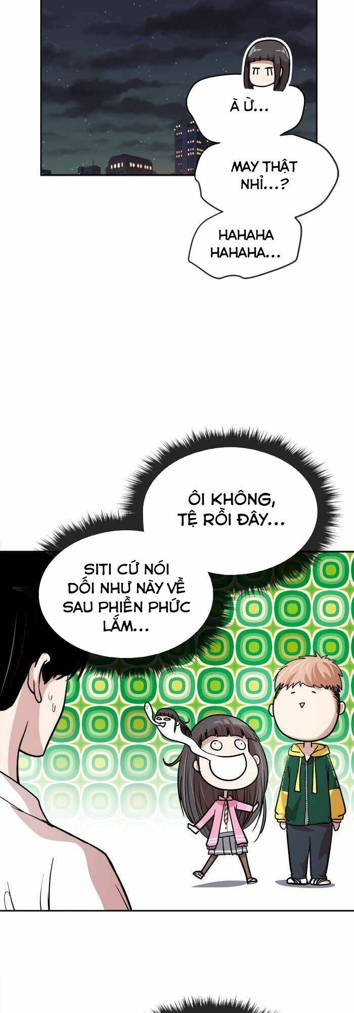 Chương 101 - Trang 7