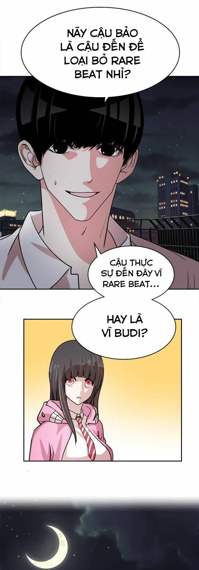 Chương 101 - Trang 9