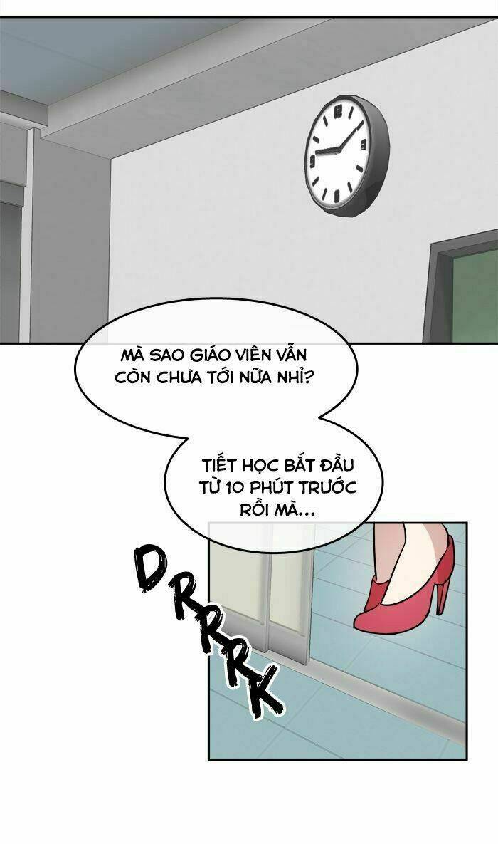 Chương 11 - Trang 11
