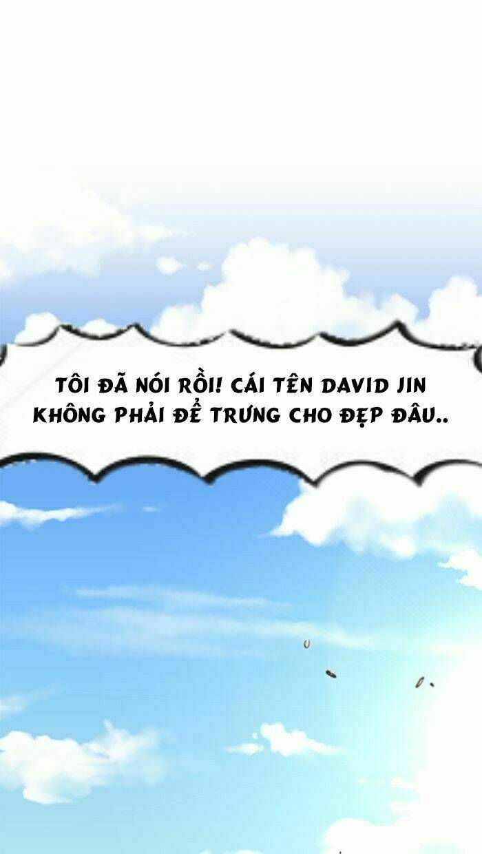 Chương 11 - Trang 42