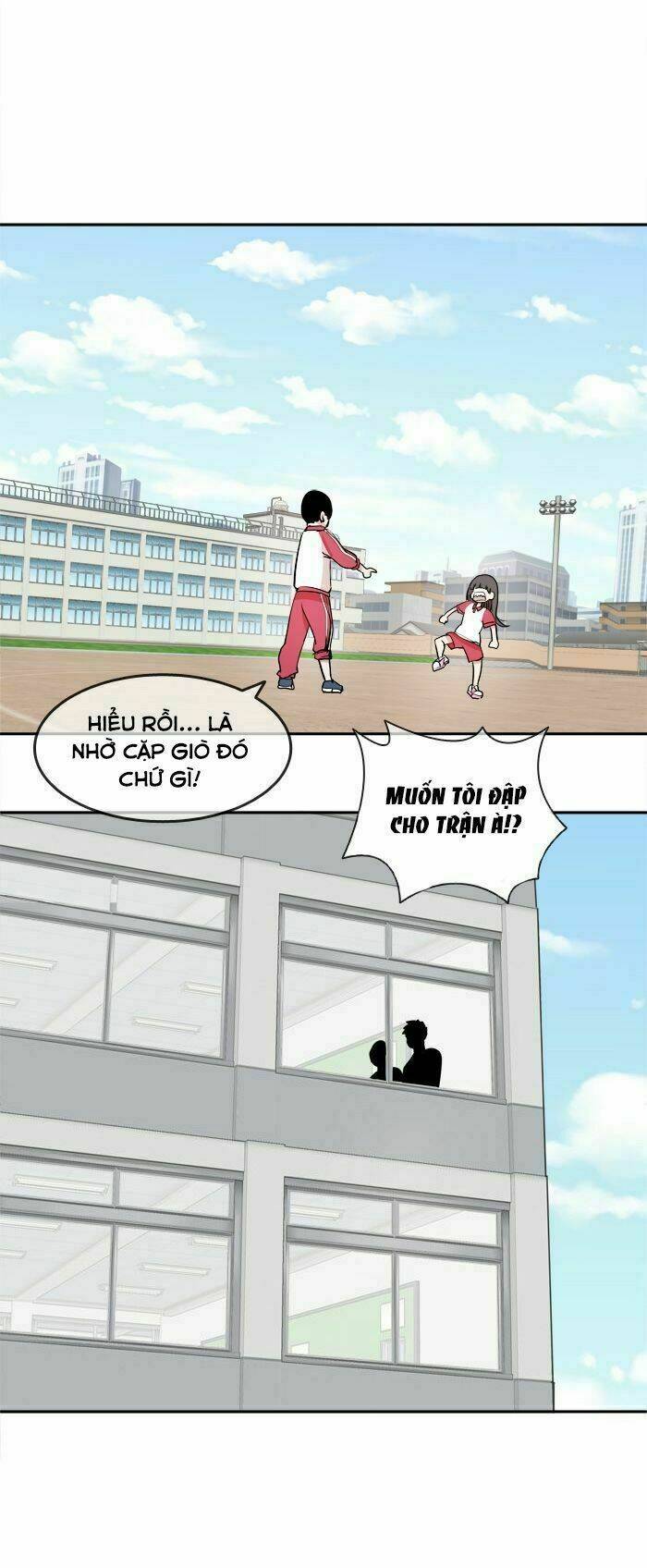 Chương 11 - Trang 55