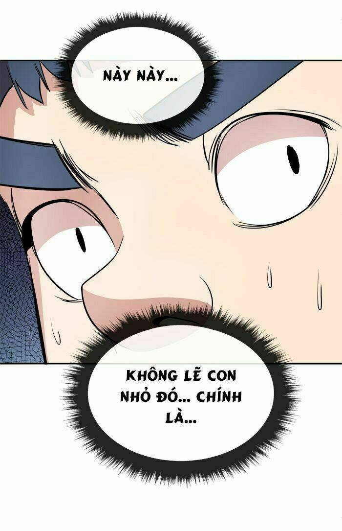 Chương 11 - Trang 57