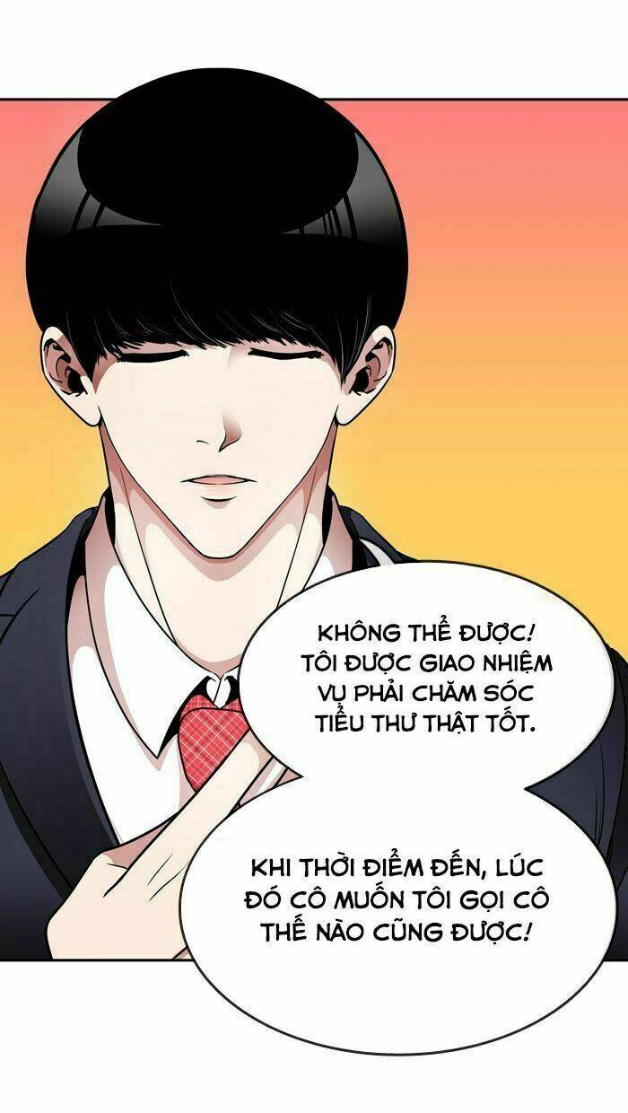 Chương 12 - Trang 15
