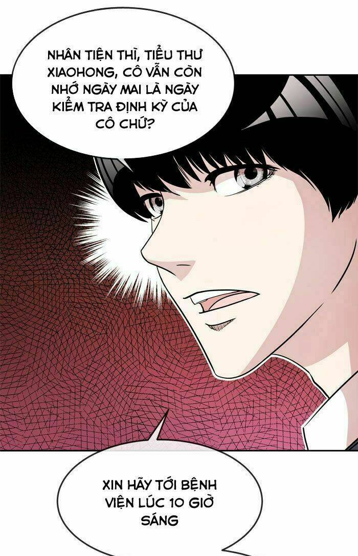 Chương 12 - Trang 17