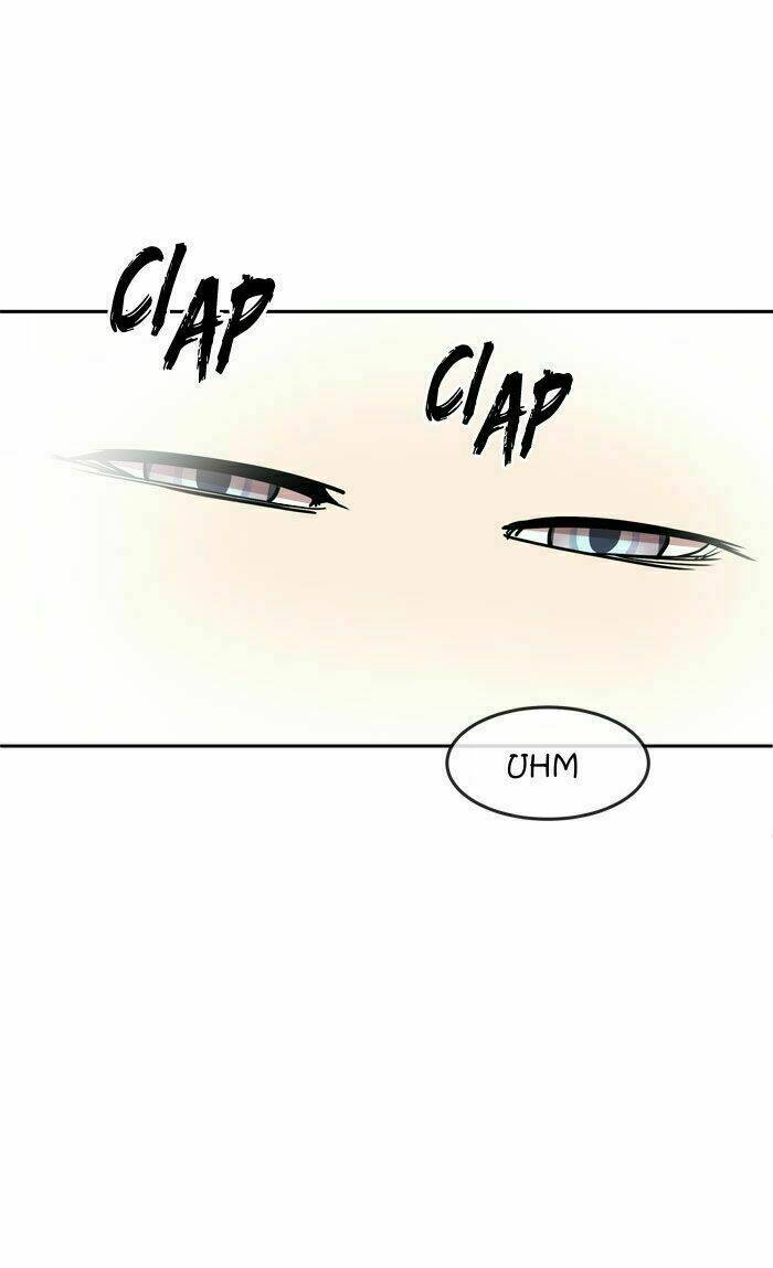 Chương 12 - Trang 27