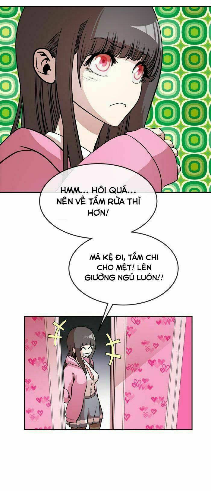 Chương 12 - Trang 4