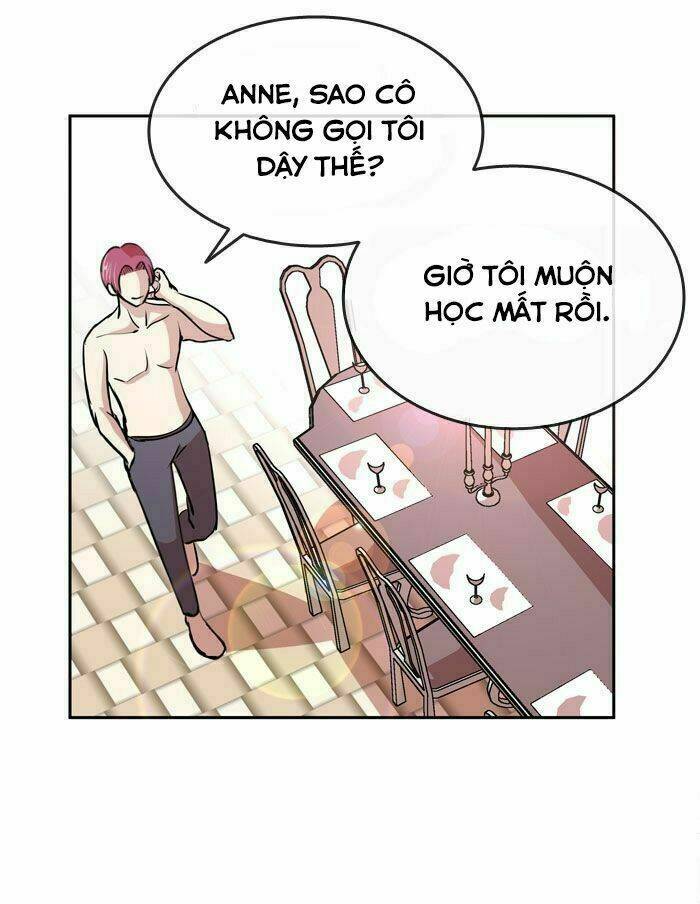 Chương 12 - Trang 32