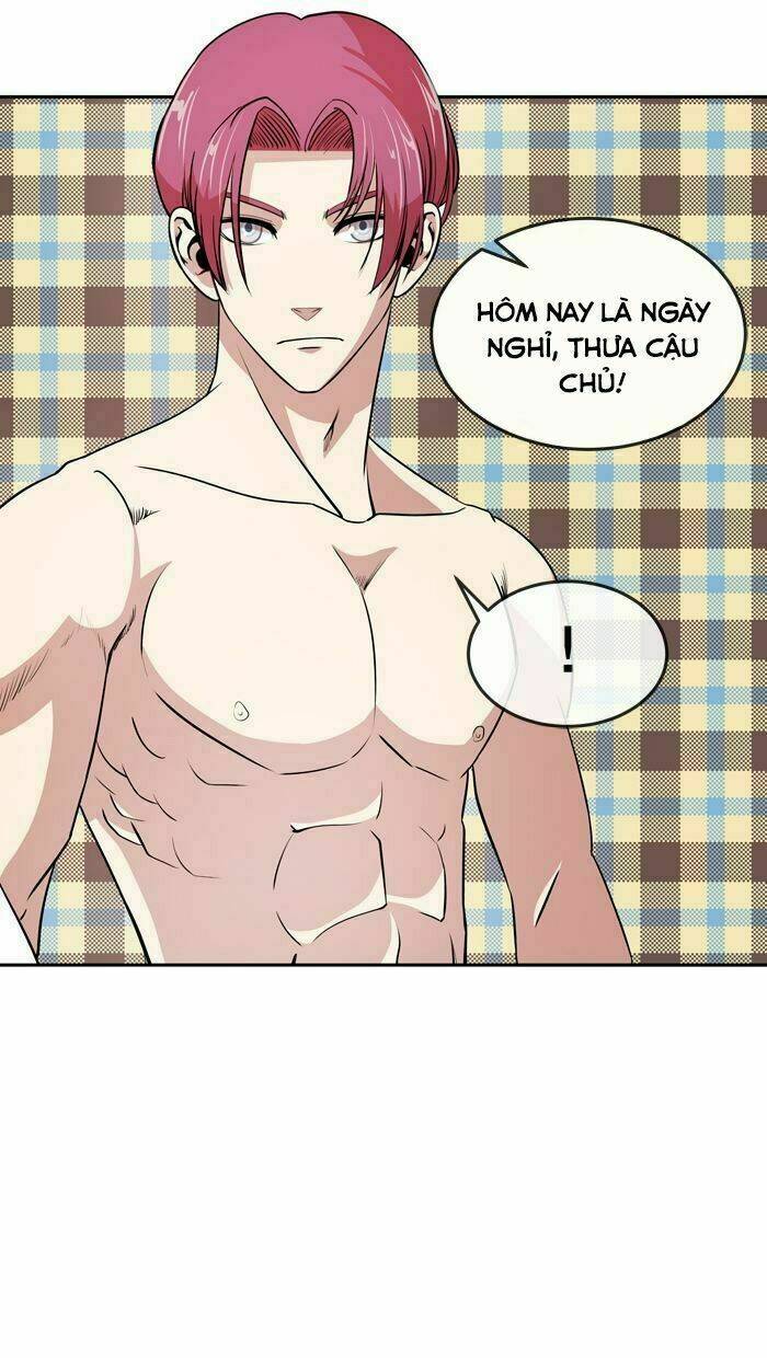 Chương 12 - Trang 33