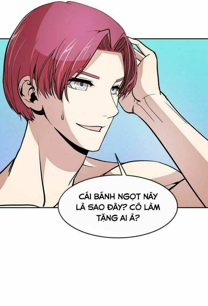 Chương 12 - Trang 36