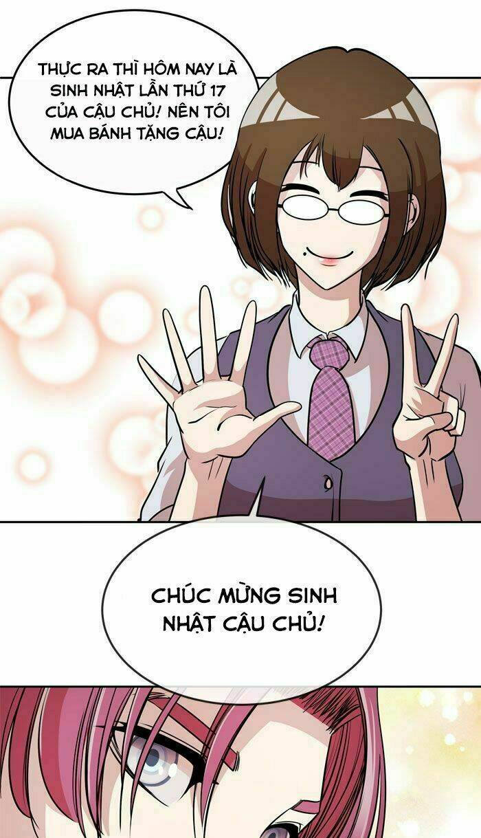 Chương 12 - Trang 37