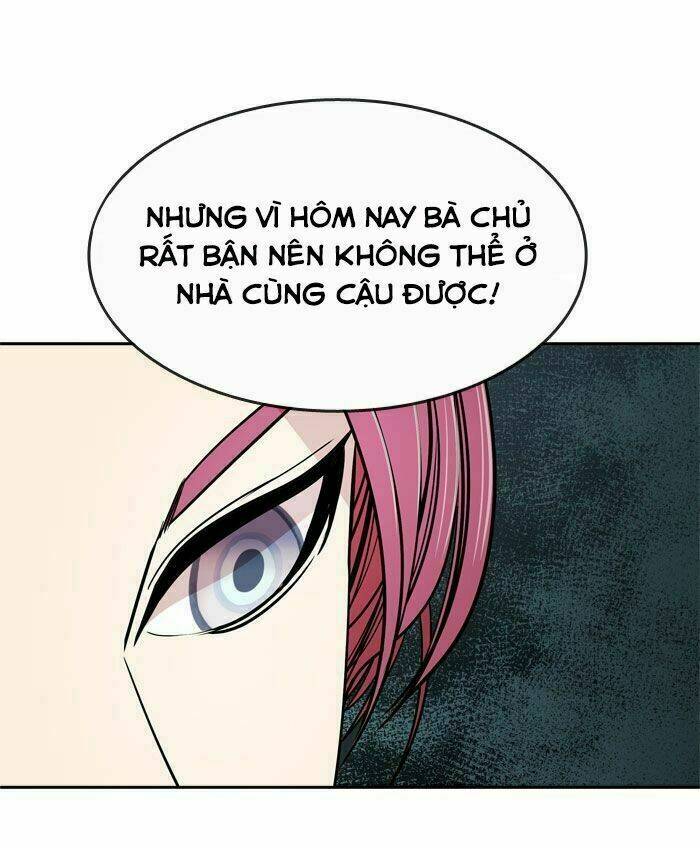 Chương 12 - Trang 40