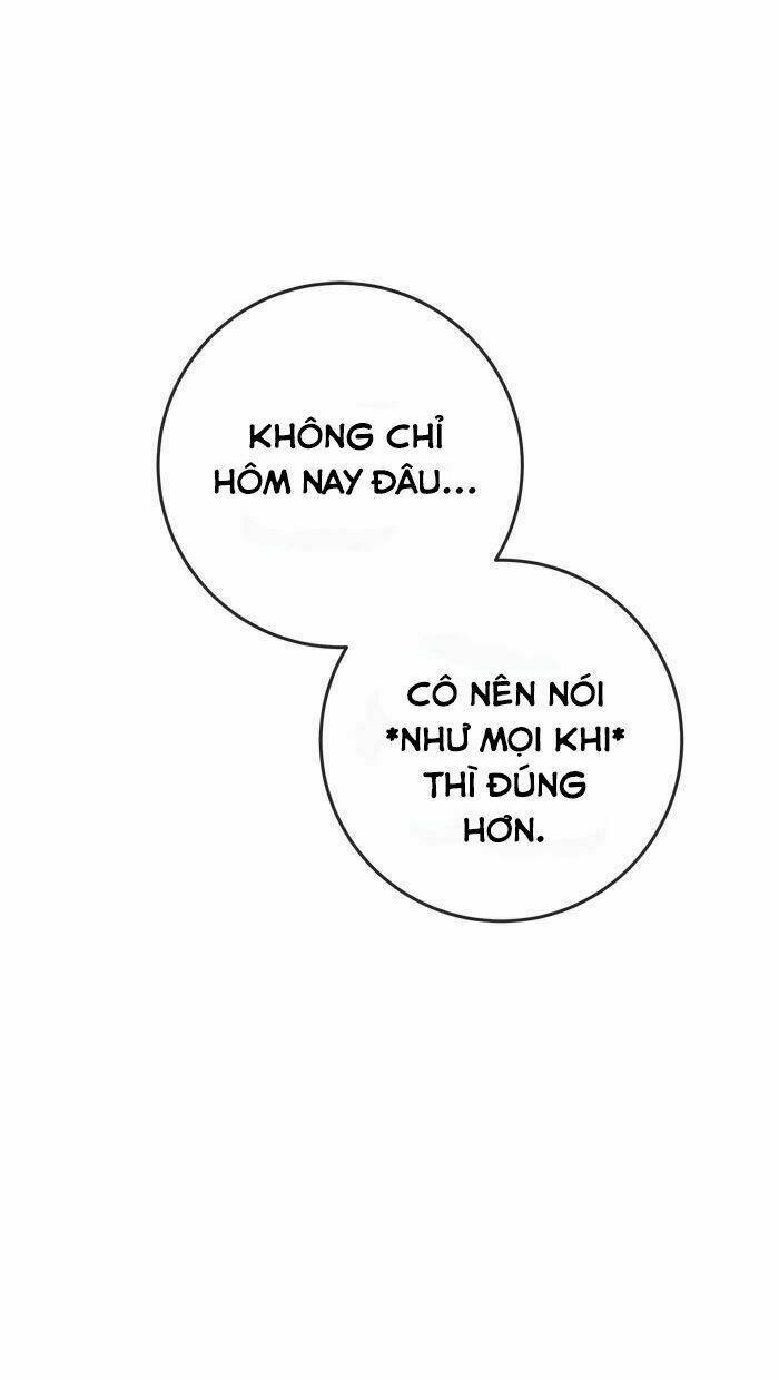 Chương 12 - Trang 42