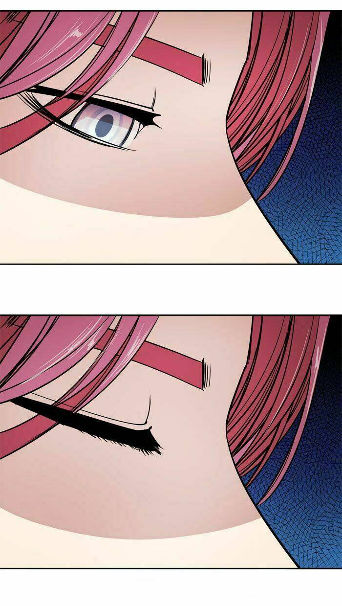 Chương 12 - Trang 46