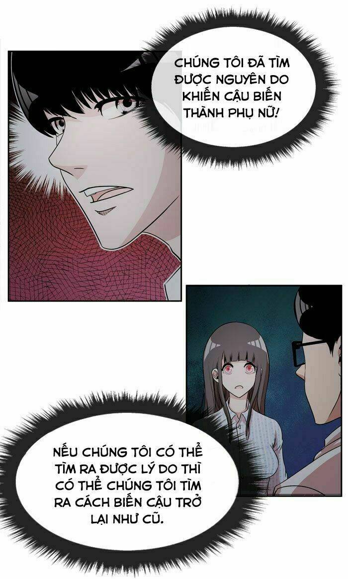 Chương 12 - Trang 52