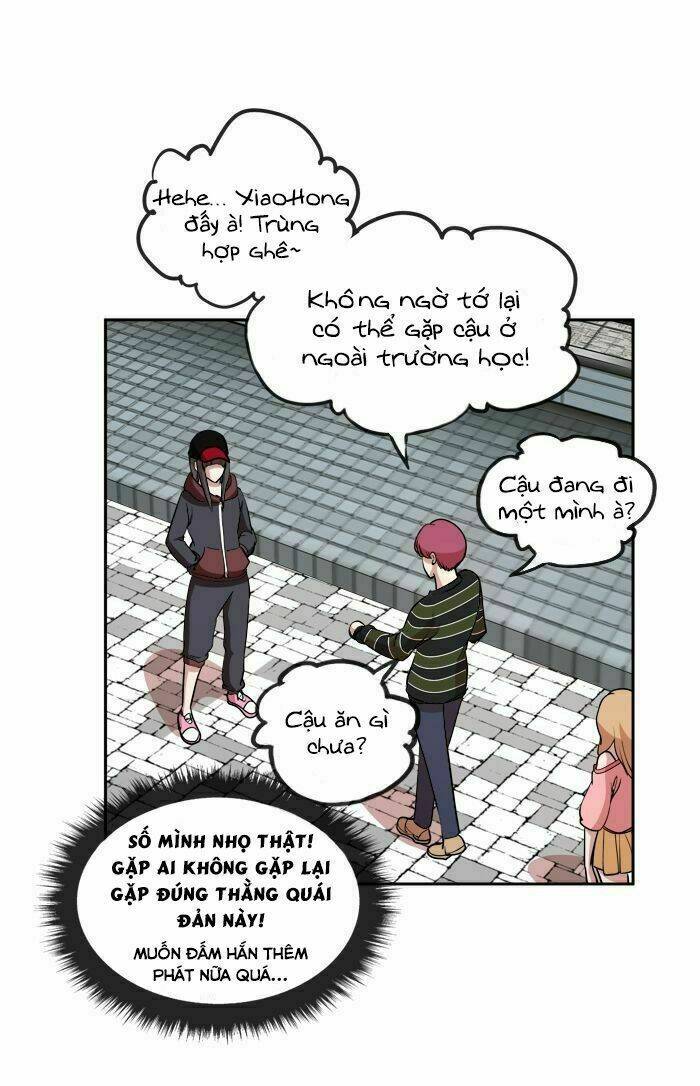 Chương 13 - Trang 22