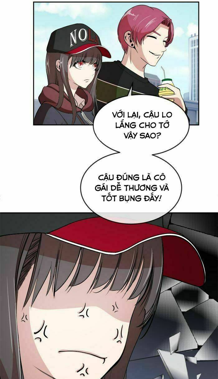 Chương 13 - Trang 33