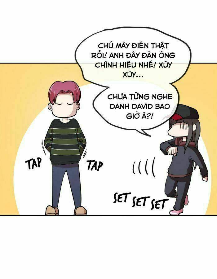 Chương 13 - Trang 41