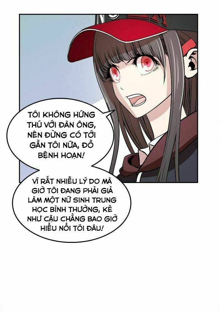 Chương 13 - Trang 43