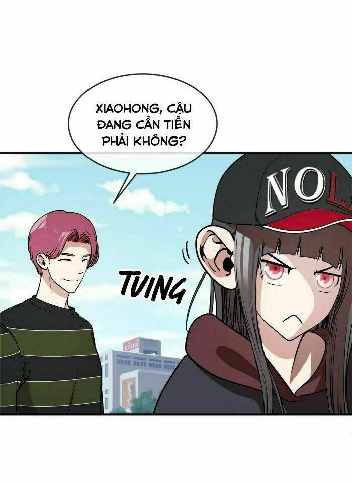 Chương 13 - Trang 46