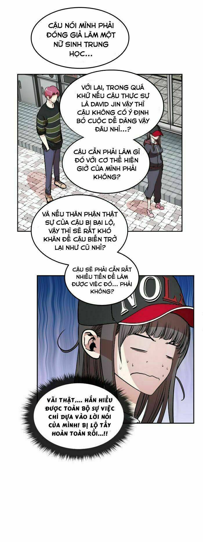Chương 13 - Trang 47