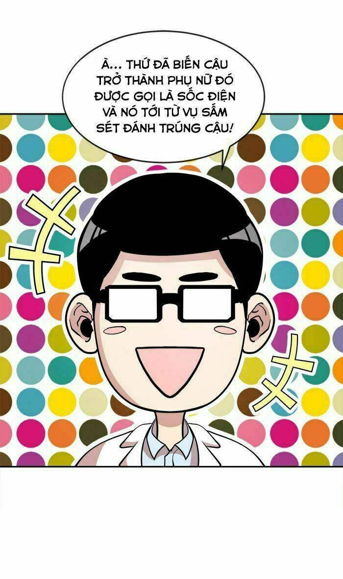 Chương 13 - Trang 8