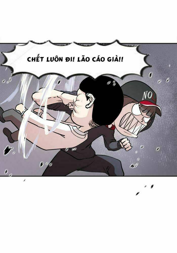Chương 13 - Trang 9
