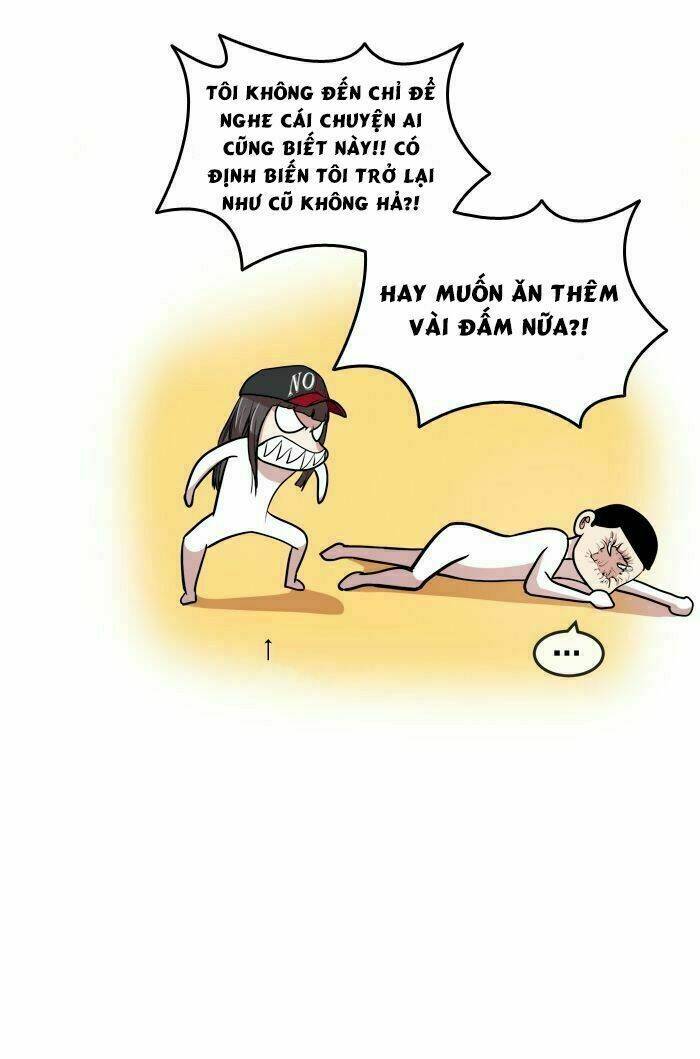 Chương 13 - Trang 10
