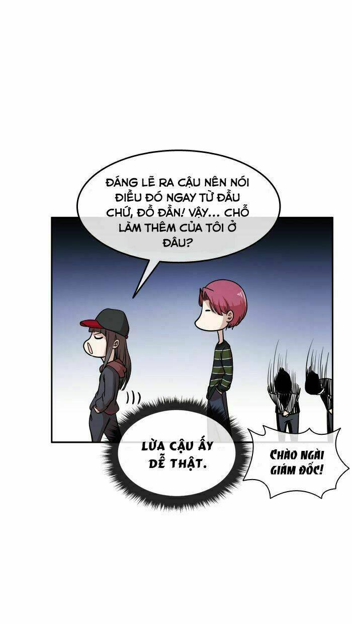Chương 14 - Trang 11