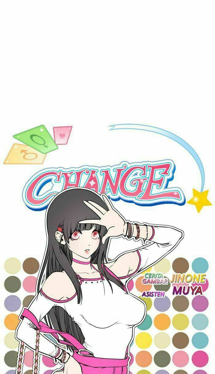 Chương 14 - Trang 12