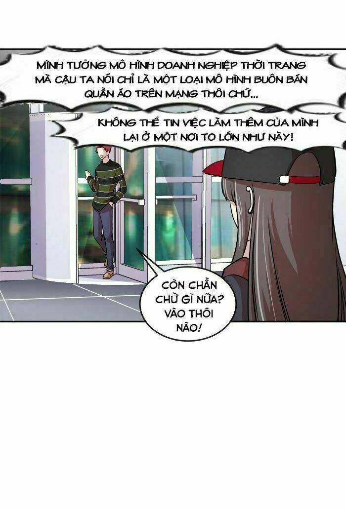 Chương 14 - Trang 3
