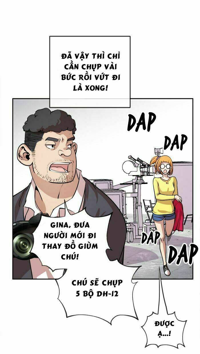 Chương 14 - Trang 22