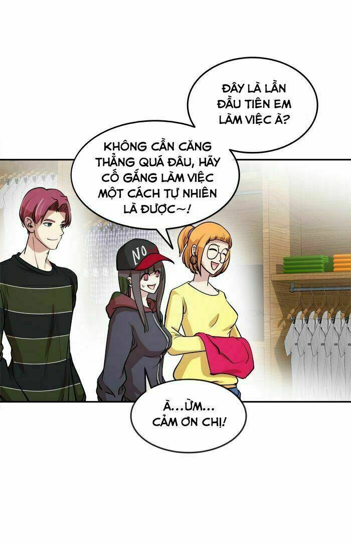 Chương 14 - Trang 24