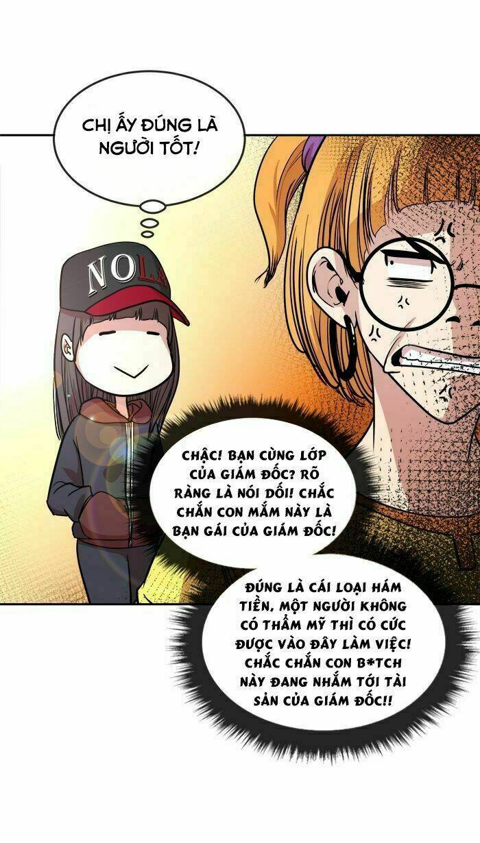 Chương 14 - Trang 25