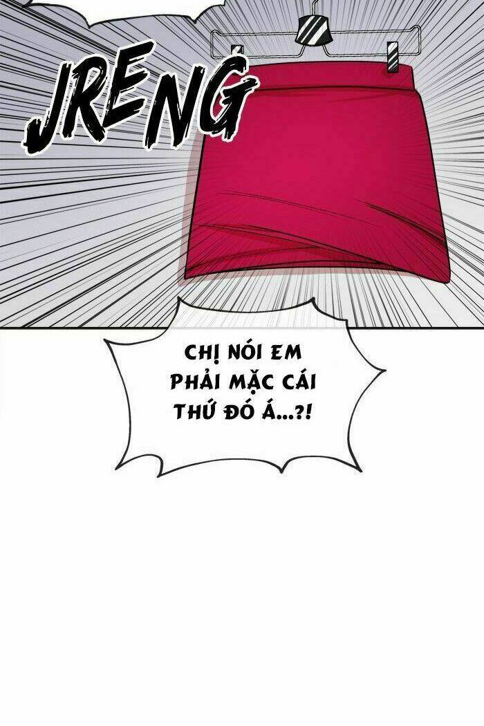 Chương 14 - Trang 28